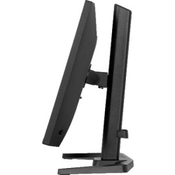 Iiyama 24 inch IPS Gaming G-Master Black Hawk FreeSync 1920x1080 144Hz 300cd/m2 HDMI DisplayPort 1ms MPRT Adaptive Sync Speakers USB 2x 2.0-4
