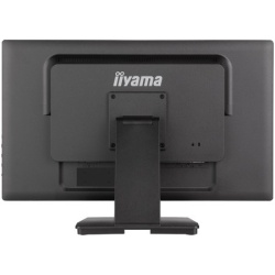 Iiyama 24" IPS Bonded PCAP, 10P Touch ( T2452MSC-B1AG ) -3