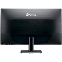 Iiyama 32" IPS-panel, 1920x1080, 5ms, 250cdm˛, HDMI, DVI, VGA, speakers monitor ( X3291HS-B1 ) - Img 2