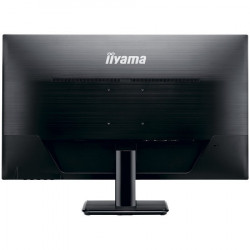 Iiyama 32" IPS-panel, 1920x1080, 5ms, 250cdm˛, HDMI, DVI, VGA, speakers monitor ( X3291HS-B1 )  - Img 2