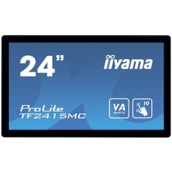 Iiyama ProLite TF2415MC-B2  monitori ( TF2415MC-B2 ) -1