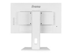  Iiyama XUB2292HSU-W6 IPS 1920x1080/100Hz/0.4ms/HDMI/DP/USB/beli Monitor 21.5"-2