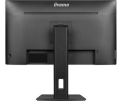 Iiyama xub2792uhsu-b6 27" ips matte 3840 x 2160 @60hz 350 cd/m monitor led ( XUB2792UHSU-B6 ) -4