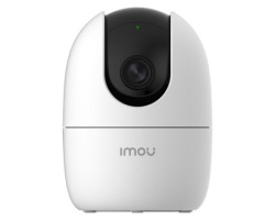 Imou  ipc-a22ep-l ranger 2-l 2mp h.265 Wi-Fi Pan & Tilt kamera -4