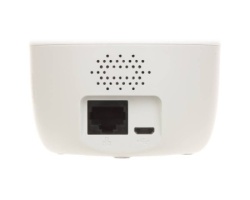 Imou IPC-A42P Ranger 2 4MP H.265 Wi-Fi Pan & Tilt kamera -3