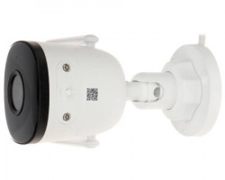 Imou IPC-F22P-D bullet 2C-D 2MP Wi-Fi camera - Img 3