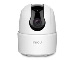 Imou  ipc-ta22cp-l ranger 2c-l 2mp h.265 Wi-Fi Pan & Tilt kamera -1