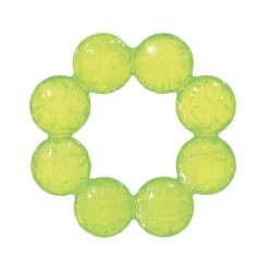 Infantino glodalica sa vodenim punjenjem ( 115301 )