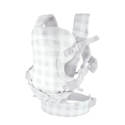 Infantino kengur nosiljka Flip 4u1 ( 22115465 )