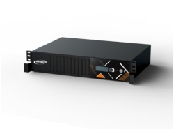 Infosec communication E3 Evo 1200 RT -1