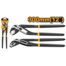 Ingco klešta za cevi 300mm 12" industrial ( HPP03300 )