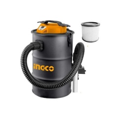 Ingco usisivač za pepeo 1200w 20l ( VC12202 )