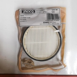 Ingco vch22111-sp-21 hepa filter za štapni usisivač ( VCH22111-SP-21 )