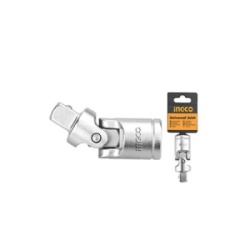 Ingco zglobni nasadni ključ 1/2" industrial ( HHUJ1121 )