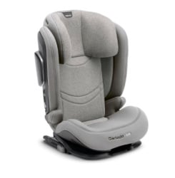 Inglesina a-s cartesio i-size ( 100-150cm ) moongrey ( A095633 )