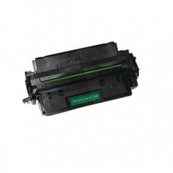 INK Power Toner za HP 2100/200 kompatibilan ( C4096A-I )-1