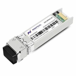 Innoptical SFP+ modul 25G,SM, LC/LC,SFP+1310nm,10km,HP/Cisco ( 0001340196 )