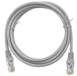 Innoptical UTP (classic) SLIM CAT6 RJ45 LSZH 7m ( 0001444445 )