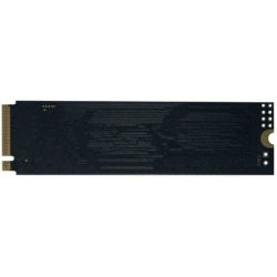 InnovationIT 00-512111 Performance 2042Mbs/1500MBs bulk SSD NVMe 512GB -2