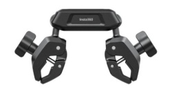 Insta360 Crab Clamp ( 0001428037 )
