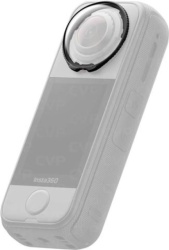 Insta360 X4 Air Premium Lens Guards ( 0001422268 )