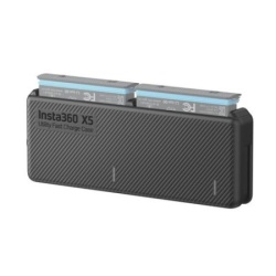 Insta360 X5 Utility Fast Charge Case ( 0001422190 )
