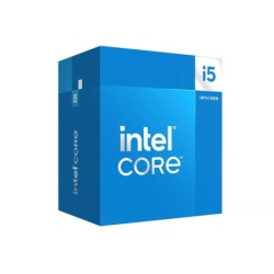 Intel Core i5-14400 do 4.7GHz BOX CPU 1700 ( 6624 )