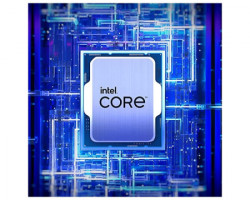 Intel Core i9-13900K 24-Core 3.00GHz (5.80GHz) Box - Img 2