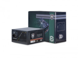 Intertech PSU HiPower SP-750, 750W napajanje ( 88882112 )