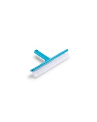 Intex basic cleaning kit ( 29056 )-2