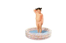 Intex Bazen za decu - 86cm x 25cm ( 58427 ) - Img 2