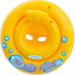 Intex dubak za bebe za bebe ( 59574NP ) - Img 4