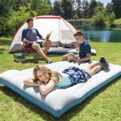 Intex dušek za kampovanje-127x193x24cm ( 67999 )-1