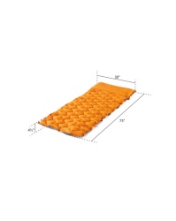 Intex dusek za kampovanje ( 64098 )-3