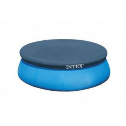 Intex EasySet Pokrivač za bazene prečnika 366 cm ( 28022 ) - Img 10