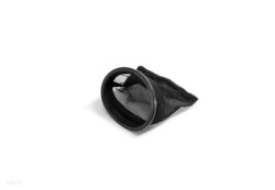 Intex filter kesa sa kopcom za 28620(rd) ( 12278 )
