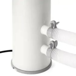 Intex filter pumpa za bazene 2006 l/h – model 26604 - Img 2