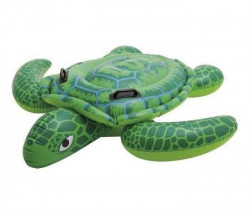 Intex Igračka za vodu na naduvavanje kornjača ( 57524 )