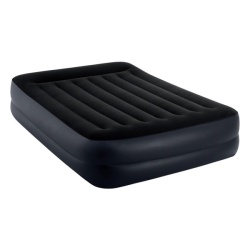 Intex krevet na naduvavanje 152x203x42cm ( 64124 ) - Img 8