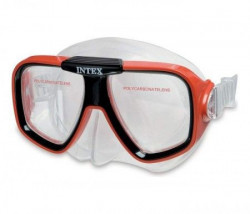 Intex Maska za ronjenje reef rider 8+ ( 55974 ) - Img 2