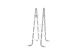 Intex Merdevine za bazen (visine do 122cm) ( 28066 )