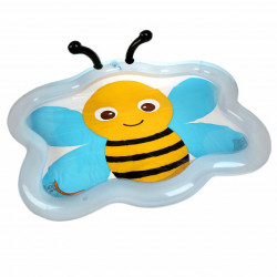 Intex Pčela bazen za decu na naduvavanje ( 58434 ) - Img 1