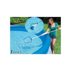 Intex Set za održavanje bazena ( 28002 )