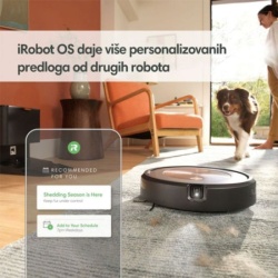 iRobot usisivac Roomba j9+ (j9558) ( J955840 )-4