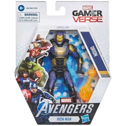 Iron man Orion akciona figura ( 1044602 )