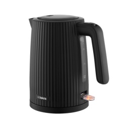 Iskra električni bokal za vodu 1.7 l ( K561NN )