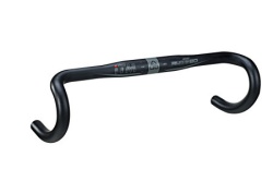 Itm volan itm alcor 80 wing crno 31,8/440mm, al ( 311450 )