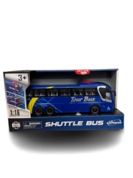 Ittl autobus baterije ( 034724 )