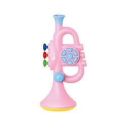 Ittl trubica baoli ( 602800 )-5