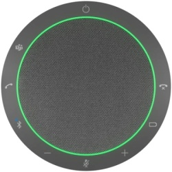 Jabra Speak2 55 MS Bluetooth Konferencijski spikerfon